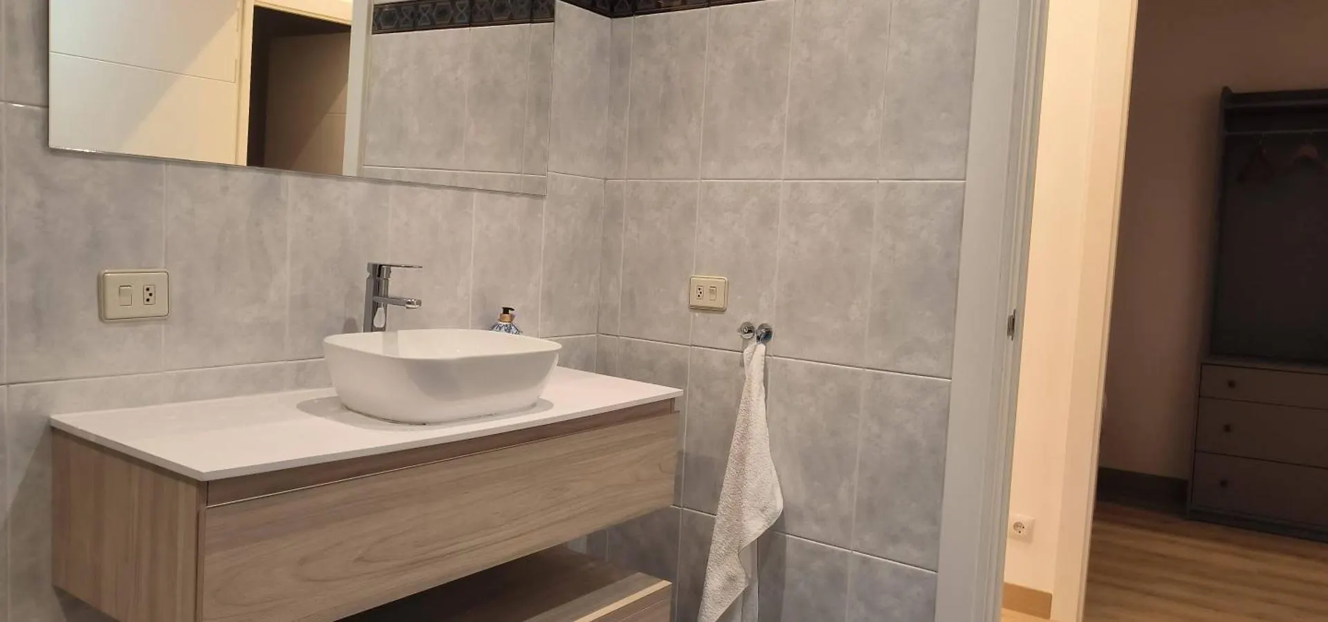 Apartamento Zabala Conoce Bilbao Desde Dentro